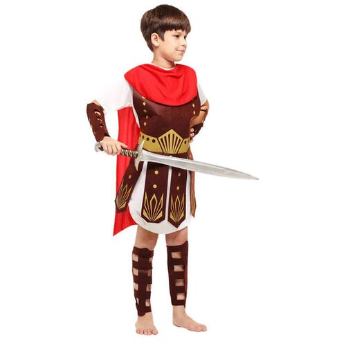 Umorden Halloween Purim Adult Ancient Roman Greek Warrior Gl