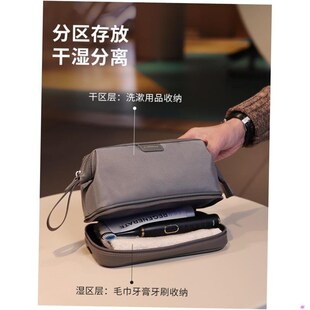 bag shower fitness womens travel and Mens