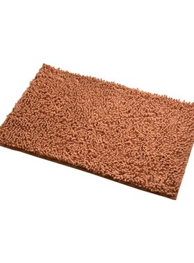 Bath Bathroom Floor Shower Rug Mat guard carpet