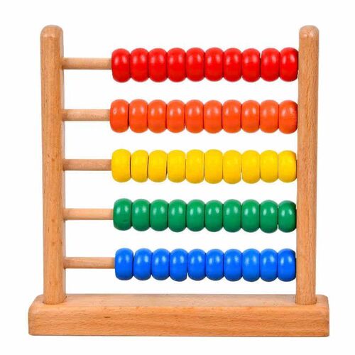 Calculator Kindergarten primary school sHtudent mathematics