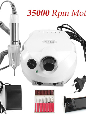 Manicure Set for Nail Extensions Gel Nail Polish Set Acrylic