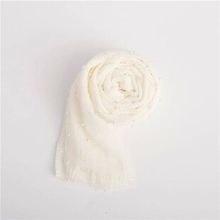 90x170cm Baby Wrap Newborn Photography Posing Swaddle With P