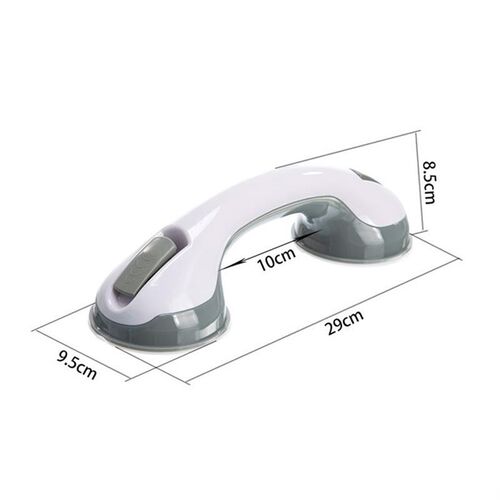 Bathroom Safety Accessories Aid Antiskid Handle