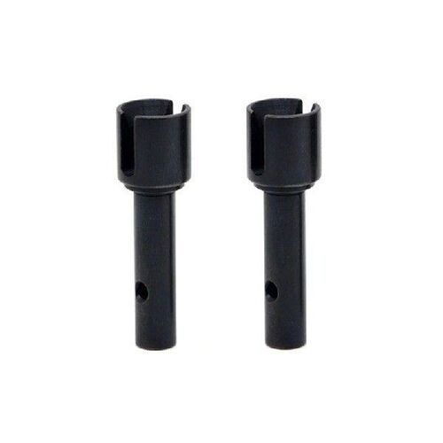 MX-07 Metal Rear Wheel Axle 8733 For ZD Racing MX-07 MX07