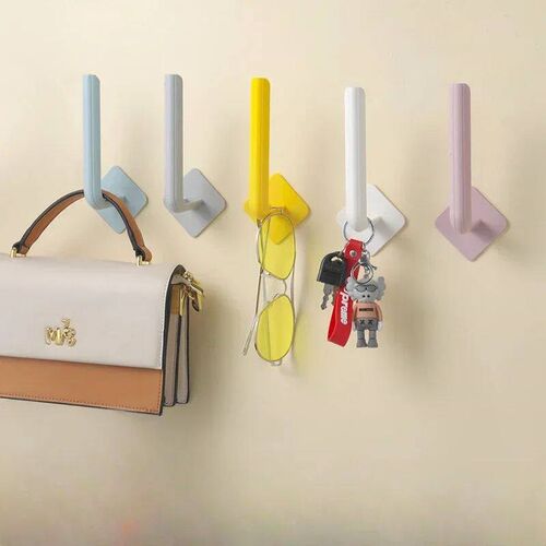 1PC Kitchen Self-adhesive Accessories Under Cabinet Paper Ro