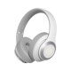 5.0 Bluetooth Headset Over 头戴耳机 Wireless Ear Headphones