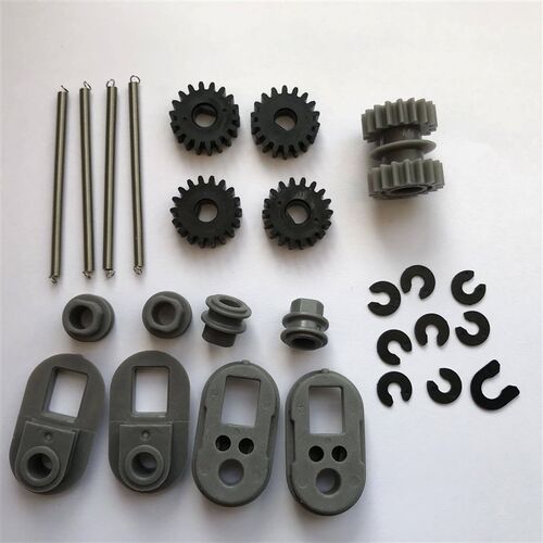 (26pcs/lot) NORITSU TURN RA UNIT REPAIR KIT A032741 A032742