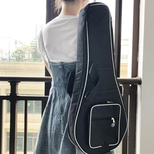 172cm Ski Travel Bag Adjustable Ski and Snowboard Equipment