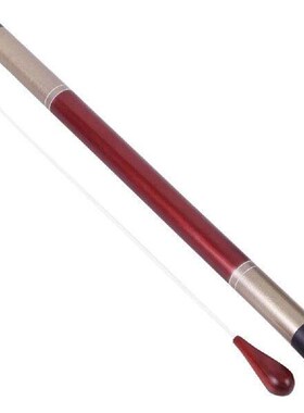 38.3cm Music Director Conducting Batons Rosewood Handle