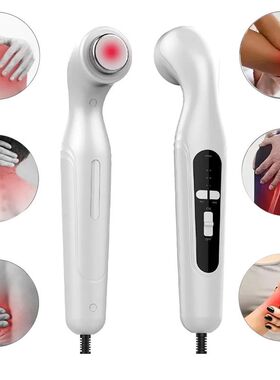 Arthritis Physical Therapy Equipment Home Use Ultrasound Phy