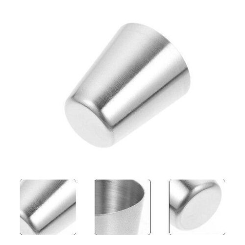 Teapot Spout Dust Cover Kettle Protector Protective Sleeves