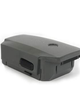 Spot Supply Suile For Dji Pro Batteries Mavic Pro 3830mah 11