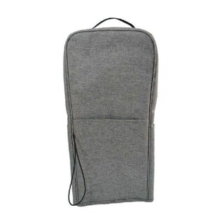 Multifunctional Cover Oxford Cloth Mixer Cover Flexible