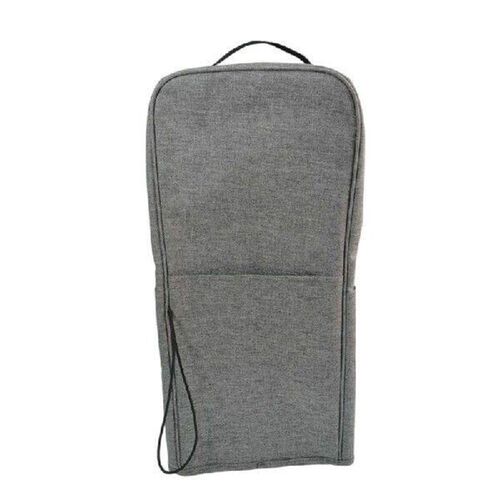 Multifunctional Cover Oxford Cloth Mixer Cover Flexible