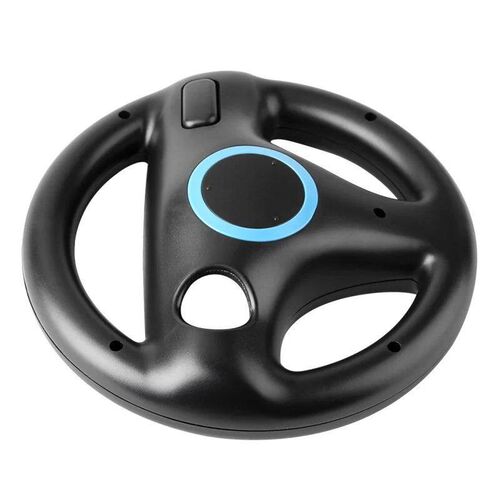 Wii Controller Steering Wheel  Steering Wheel Wii Remote