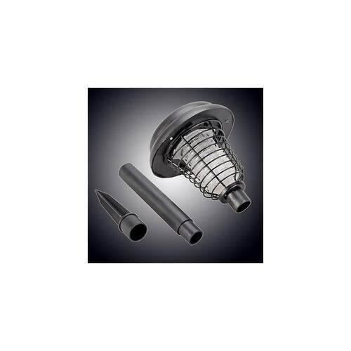 2024 SoLar LED LIGht PESt BuG ZaPPEr InSEct MoSquIto KILLE