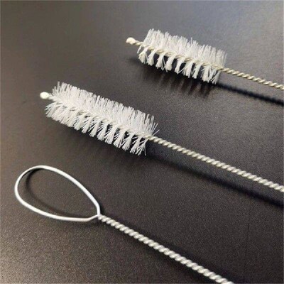 Efficient Sewing Machine Cleaning Brush Multi function