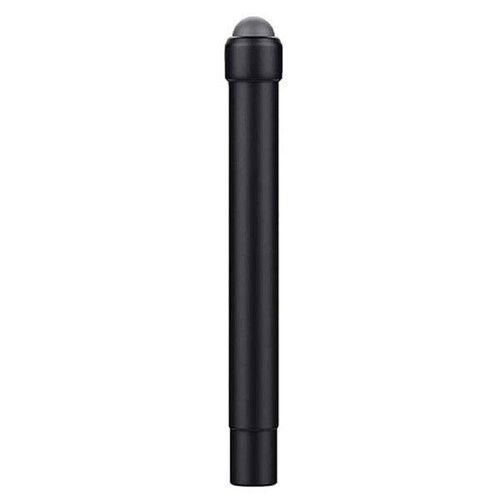 Pen Tips Nibs Kit HB Refill Replacement for Microsoft