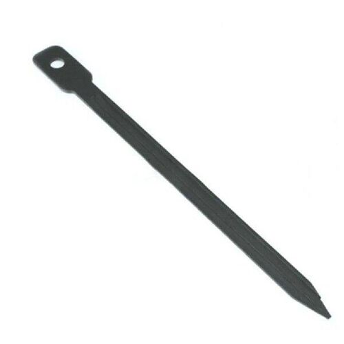 PT D Driver Pin Nailers Fits BPT Driver AT A BPT DPT Driver