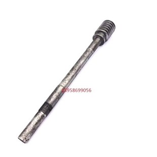 T20转台配件 TH0 上海台工回转工作台涡轮涡杆 蜗轮蜗杆TH200