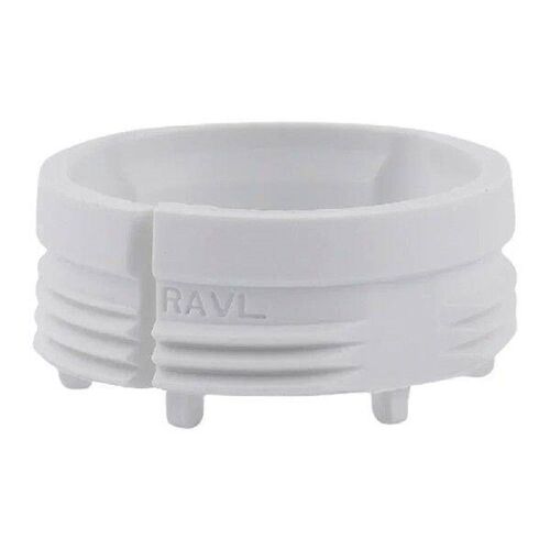 Thermostatic Radiator Valve Intelligent Thermostat