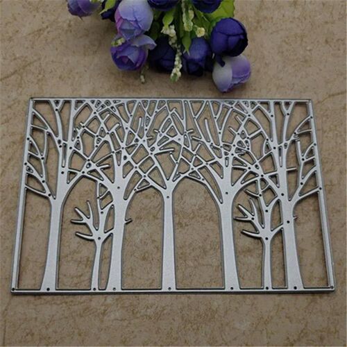 Nice ree Cutting Dies background Metal Cutting Dies Stencils