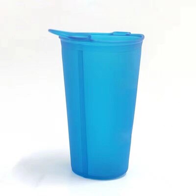 Spot Yetu Factory Outdoor Mountaineering And Camping Tpu Por