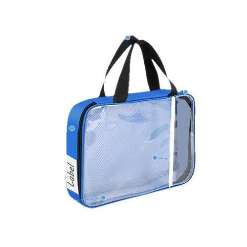 Travel Organizer Storage Bags Suitcase Shoe  Pouch Folding