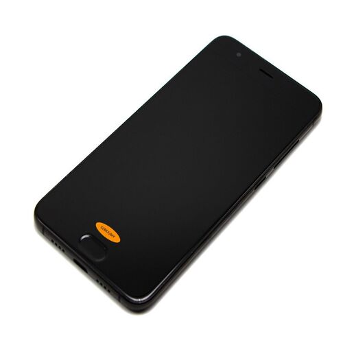Mi 6 LCD Display+Touch Screen Digitizer Assembly 1920x1080 F