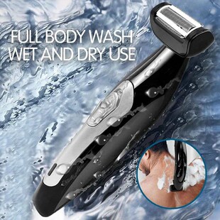 Back Shaver for Men Body Groomers Back Shavers for Men Long