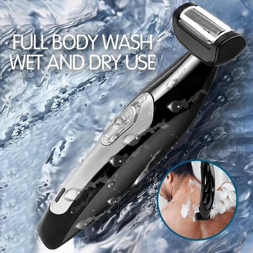 Back Shaver for Men Body Groomers Back Shavers for Men Long