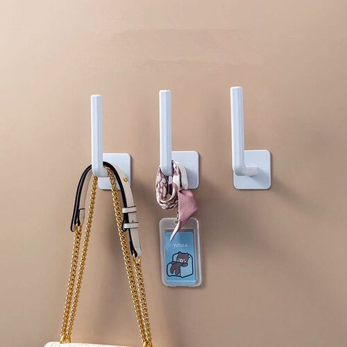Wall Hooks Hangers Self Adhesive Door Wall Hangers Hooks Suc