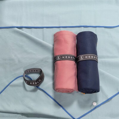 quick dry bath towel travel beach towel swimming towel absor