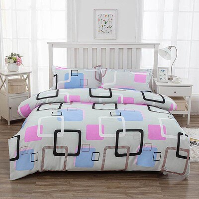 Bed Seet Bedseet Seets Cover Bedseets Bedcover Bedding