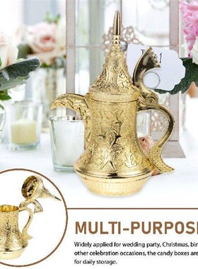 5 Pcs Wedding Candy Box Snacks Packing Boxes Gift Style
