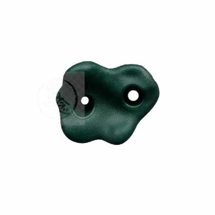 。 Amusement equipment climbing wall accessories childrens