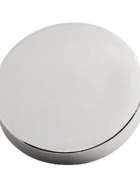 20Pcs Metal Buttons Cute Design Sewing Buttons Fashion Coat