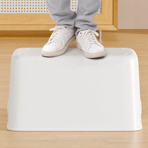 Desktop organizer box, plastic storage box for bathroom, kit