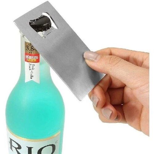 10/5/1PC Beer Bottle Picker Opener Poker Creative Pocket