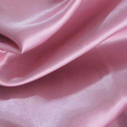 34 Color Soft Satin Fabric Wedding Party Decoration Box Lini