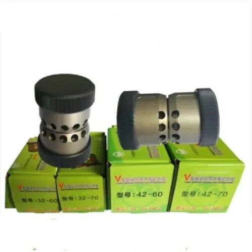 Wire Cutting Accessories, Wire Cutting Machine Tool