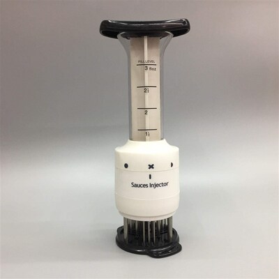 Steak Needle Kitchen Needle style Tenderer Kitchen Small To