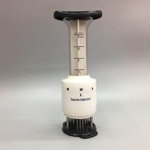 Steak Needle Kitchen Needle style Tenderer Kitchen Small To