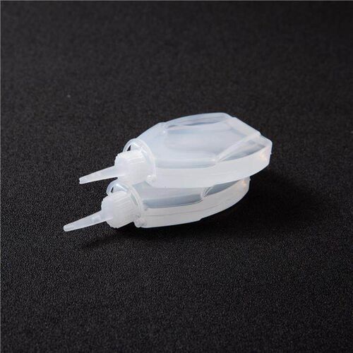 Rust preventive oil, flat car sewing machine oil, clipper oi