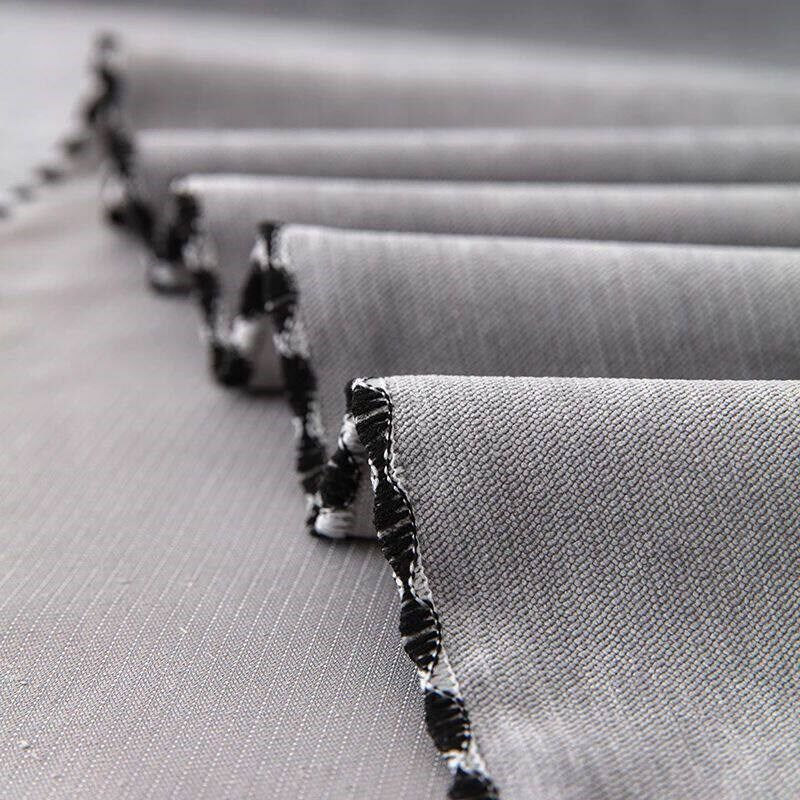 Waterproof Sofa Towel Solid Colour High Quality Sofa Cover M图片