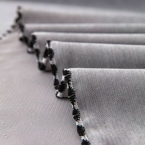 Waterproof Sofa Towel Solid Colour High Quality Sofa Cover M