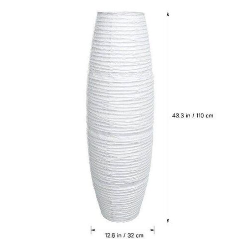 Lampshade Bedroom Light Cover Covers Standing Corner Floor