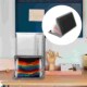 Storage Accordion File Organizer