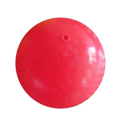7 inch PVC inflatable ball childrens toy gs Earth PVC