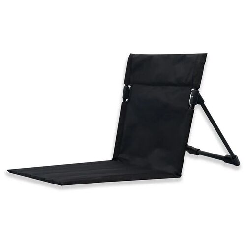 Outdoor Camping Lightweight Comfortable Folding Chair Park L